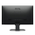 BenQ EW2480 czarny HDR - 534456 - zdjęcie 5